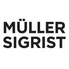 Müller Sigrist Architekten AG