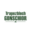 Trapezblech Gonschior oHG