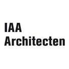 IAA Architecten