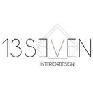 13seven