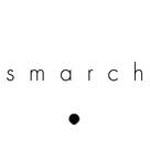 smarch-Mathys&amp;Stücheli