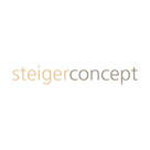 steigerconcept ag