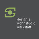 design.s Richard Stanzel e. K.