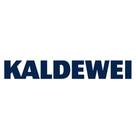 Franz Kaldewei GmbH &amp; Co. KG