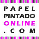 Papel Pintado Online