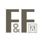 F&amp;F Floor and Furniture
