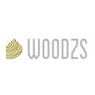 Woodzs.nl