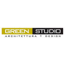 Green Studio architettura + design