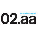 02.aa architetti associati