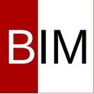 BIMStudio