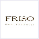 FRISO DECORACIÓN S.L.