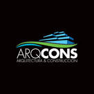 ARQCONS Arquitectura &amp; Construcción