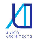 Unico Architects