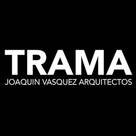 trama arquitectos