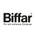 Biffar GmbH &amp; Co. KG
