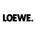 Loewe Technologies GmbH