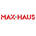 MAX-Haus GmbH