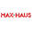 MAX-Haus GmbH