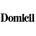 Domicil Möbel GmbH