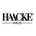 Haacke Haus GmbH Co. KG
