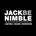 jack be nimble —lighting | design | innovation