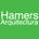 Hamers Arquitectura