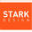 Stark Design