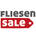 Fliesen Sale Dortmund