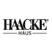 Haacke Haus GmbH Co. KG