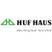 HUF HAUS GmbH u. Co. KG