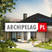 Pracownia Projektowa ARCHIPELAG