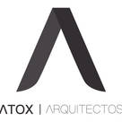 Atox Arquitectos