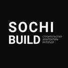 СочиБилд — Дизайн интерьера и архитектура в Сочи