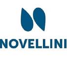 Novellini