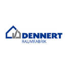 Dennert Massivhaus GmbH