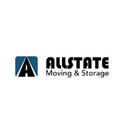 Allstate Moving and Storage Maryland