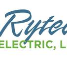 Rytec Electric