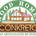 Conkreto Wood Homes SRL