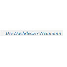 Die Dachdecker Neumann GmbH
