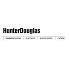 Hunter Douglas