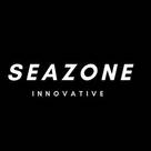 Seazone