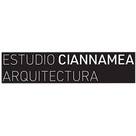 Estudio Ciannamea Arquitectura