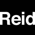 Reid Architects