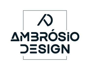 Ambrósio Design
