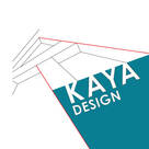 Kaya Design