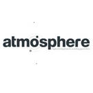 Atmosphere