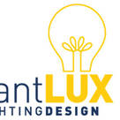 diamantlux lightingdesign