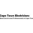 Cape Town Electricians