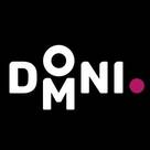 Domni.pl – Portal &amp; Sklep