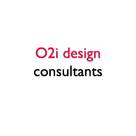 O2i Design Consultants